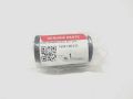 100% ORIGINAL PERODUA RADIATOR BYPASS HOSE MYVI,LAGI BEST,ALZA,ICON. 