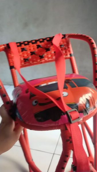 Buyer review video 2