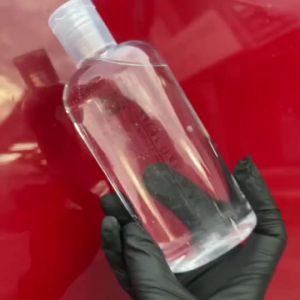 Silicone waxwax tyre silicon wax silicon tayar wax silicon tyre shine tire shine silikon wax kilat tayar car wax