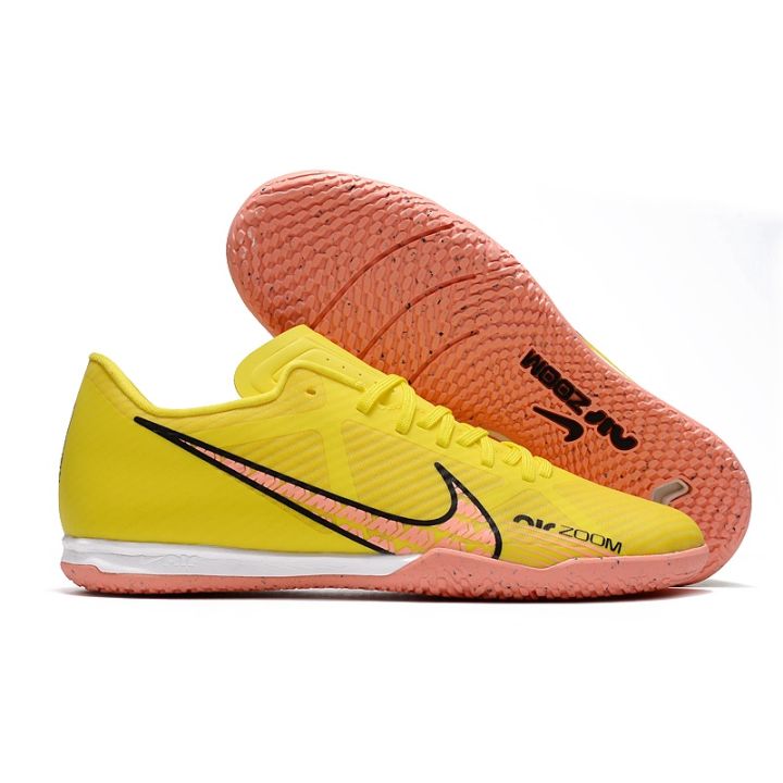 Sepatu futsal shop nike mercurial vapor