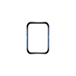 3D Curved Full Edge For Huawei Band 10 Smartwatch Soft Protective Film Cover Protection For Huawei Band 9 8 7 Smart Band Screen Protector Case Soft Protective Film