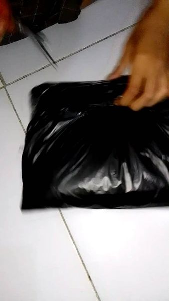 Buyer review video 2