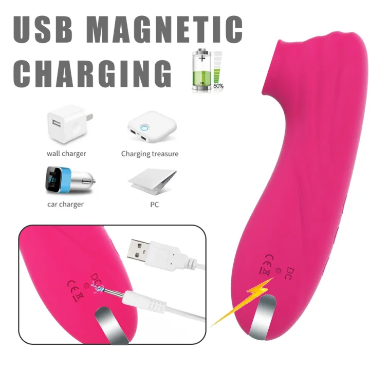 Clit%20Sucker%20Clitoral%20Vacuum%20Stimulator%20Vitor%20Sex%20Toys%20For%20Women%20Blowjob%20Oral%20Goods%20For%20s%20Products%20-%20Image%204