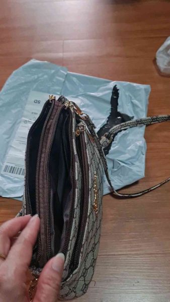 Buyer review video 3