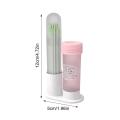 Piercing Floss Gentle Piercing Aftercare Kit Anti-Blocking Ear Floss 180pcs Portable 15ml Ear Cleaning Solution for Pierced Ears Ear Hole Cleaner Tool favorable. 
