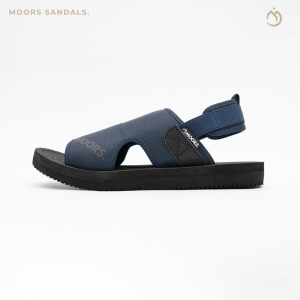 K6-TACTICAL Sandal Pria Terbaru 2026 Sandal Casual Pria Wanita