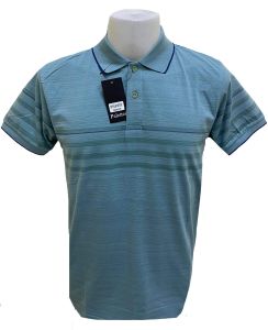 Palettes Polo Shirt for Men tees t shirt shirts tops Style with collar #8713