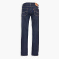 Levi's® 511 Slim Fit Jeans Men 04511-2402. 