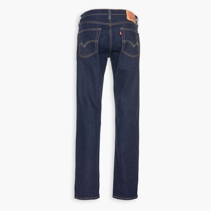 Levi's%C2%AE%20511%20Slim%20Fit%20Jeans%20Men%2004511-2402%20-%20Image%207