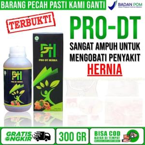 Celana Dalam Pria Dewasa Anti Hernia Obat Hernia Usus Turun Celana Hernia Dewasa Ukuran S M L XL