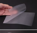 Laminating Laminated Pouches Film A4 A3 6R 5R 4R 3R 2R Size 2X55mic (110 micron) Laminator for File Photo. 
