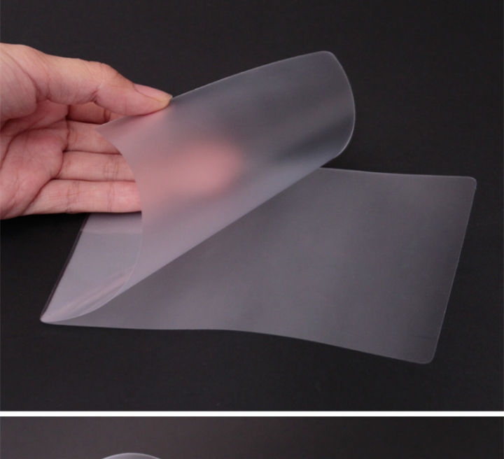 Laminating%20Laminated%20Pouches%20Film%20A4%20A3%206R%205R%204R%203R%202R%20Size%202X55mic%20(110%20micron)%20Laminator%20for%20File%20Photo%20-%20Image%204