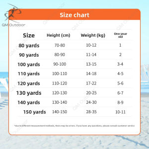 Áo chống nắng UPF50+ tay dài cho trẻ em gái đồ bơi một mảnh nhanh khô dễ thương