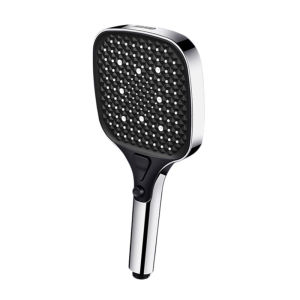 ชุดฝักบัว ไม่ทําร้ายผิว ฝักบัว สะดวกสบาย แพ็คเกจน้ำขนาดใหญ่ทั้งตัว เบา อาบน้ำ สเปรย์ ผู้ใหญ่