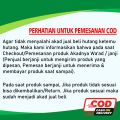 Madu Hijau Herbal Untuk Bantu Atasi asam lambung dan maag 210gr logo M. 