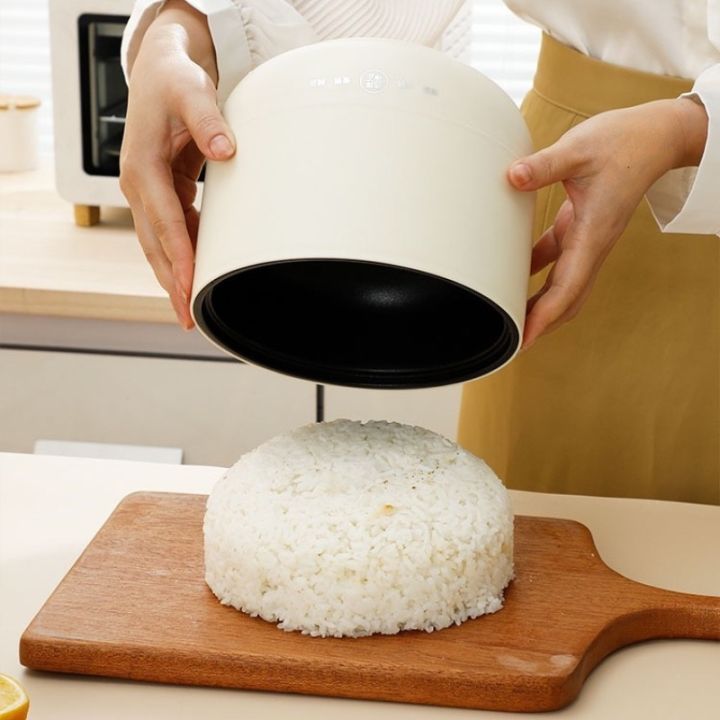 RIKA%20ELECTRIC%20POT%20Rice%20Cooker%20Mini%201.8L%20Touch%20Screen%20Magic%20Com%20Portable%20/%20Rice%20Cooker%20Warna-Warni%20Panci%20Listrik%20Mini%20Portable%201,8%20Liter%20Penanak%20Nasi%20Serbaguna%20Alat%20masak%20Dapur%20Cooking%20Pot%20Panci%20Listrik%20Multifungsi,%20SHENAR%20-%20LEMARIMAJUJAYA%20-%20Image%204