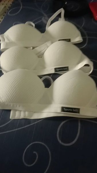Buyer review video 2