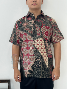 [Elaina Collection] DRESS VIOLA (PREMIUM) / [M L XL] / DRESS PESTA ACARA NATAL / DRESS MIDI / DRESS KONDANGAN / GAUN PESTA TERBARU