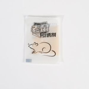 Rodent Control Trap With Thickened Metal Design Effective Against Big Mice. Plus-sized. High elasticity. Strong spring catch with one touch. Dedicated to large mouse. 1 piece set.