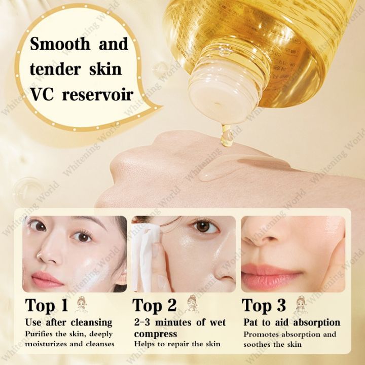 %E3%80%90BUY%201%20TAKE%201%E3%80%91Vitamin%20C%20Rejuvenation%20Toner%20500ML%20Whitening%20and%20Moisturizing%20Anti-Aging%20Anti-Wrinkles%20Reducing%20Fine%20Lines%20Shrinking%20Pores%20Collagen%20Toner%20Brightening%20and%20Rejuvenating%20Radius%20Radial%20Repair%20Refreshing%20Easy%20Absorption%20Fade%20Dark%20Spots%20-%20Image%209