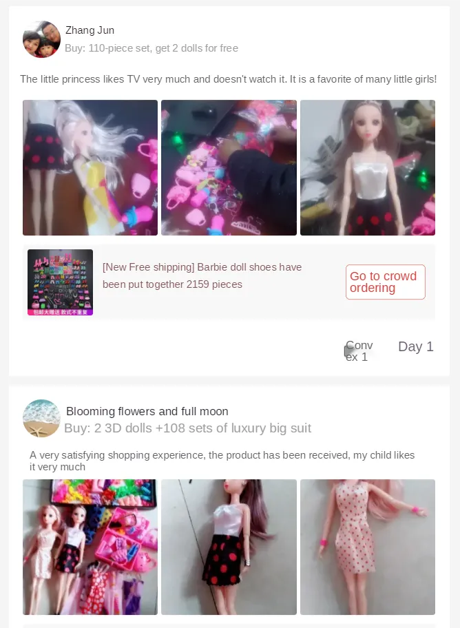 Barbie Doll on Sale Barbie Doll Set Barbie House Play Set Toy