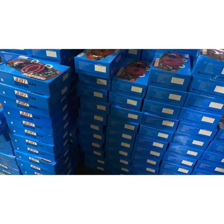 Carjays%20Buffer%20Spring%20Getah%20VIOS%20NCP93%20NCP150151%20AMT%20Power%20Cushion%20Buffer%20Coil%20Spring%20Rubber%20Damper%20Size%20BC%20-%20Image%203