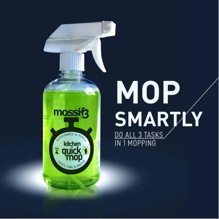 %5BCARTON%5D%20Quick%20Mop%20Natural%20Floor%20Cleaner%20Anti%20Cockroach%20Spray%2012%20Units%20x%20480ml%20non-toxic%20floor%20roach%20repellent,%20spray%20and%20wipe,%20fast%20and%20easy,%20saves%20time%20and%20water%20-%20Image%204
