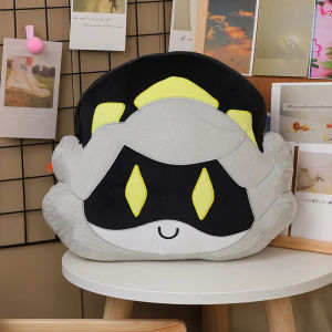 Murder Drones Plush Toy UZI Anime Murder Drones Little Robot Baby Doll Boys Girls Toys Children Birthday Gifts Popular Toys