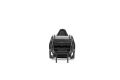 Playseat Formula Intelligence Black (Gaming Accessories). 