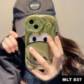 SOFTCASE SILIKON SOFT CASE KARAKTER LOTSO CUTE FOR OPPO A60 A38 A18 A17 A16 A16E A16K A15 A15S A58 57 4G A54 A53 A33 A52 A92 A5 2020 A9 2020 AA78 A77S A74 A76 A95 4G A96 A36 A3S -BAD. 