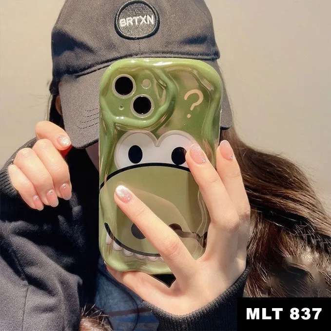 SOFTCASE%20SILIKON%20SOFT%20CASE%20KARAKTER%20LOTSO%20CUTE%20FOR%20OPPO%20A60%20A38%20A18%20A17%20A16%20A16E%20A16K%20A15%20A15S%20A58%2057%204G%20A54%20A53%20A33%20A52%20A92%20A5%202020%20A9%202020%20AA78%20A77S%20A74%20A76%20A95%204G%20A96%20A36%20A3S%20-BAD%20-%20Image%207