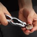 Alat Pembuka Kerang Dara Otomatis Alat Pembuka Oyster Pembuka Oyster. 