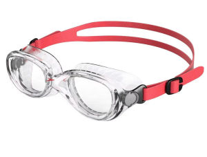 Kính Bơi Trẻ Em Chính Hãng SPEEDO FUTURA CLASSIC JUNIOR
