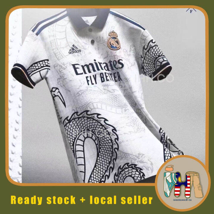 Adidas china soccer jersey adidas sale