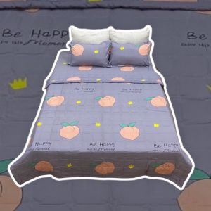 Ga Lẻ Cotton Poly Nhiều Mẫu Lựa Chọn