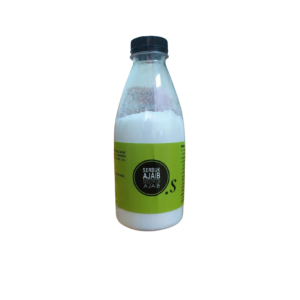 UNIKLEEN Cloth Stain Remover Original/ Pembersih Noda & Jamur Di Pakaian yg Membandel
