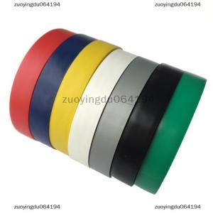 zuoyingdu064194 Athletic Tennis Racket Grip Tape Badminton Squash Compound Sealing Gel Tape Sealing Special Band Tape Hand Sweat Band
