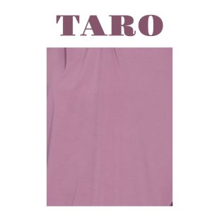 Hijab Khimar Alina ped jumbo Premium Jersey By Faula