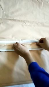 DISKON SPREI RESLETING WATERPROOF SEPRAI ANTI AIR TINGGI 20