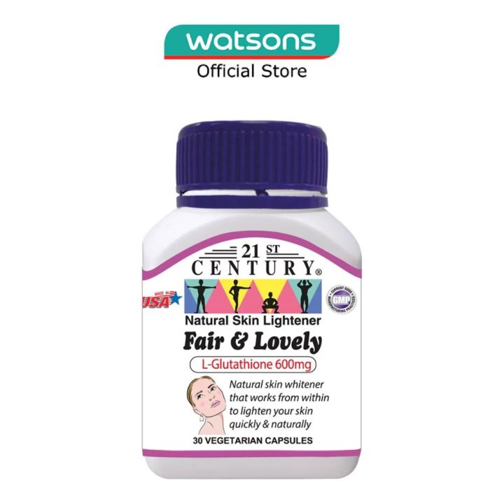 glutathione in singapore Happy Mother's Day! Is Mom ready for a boost of inner radiance? 🌸✨ Now Foods Glutathione 500mg, Veg