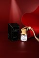 Pewangi Mobil - Parfum Mobil - Pengharum Ruangan - Parfum Gantung. 