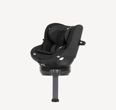 Joie I-SPIN 360 | i-Size Spinning Car Seat
