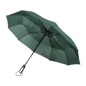 Ô có nút bấm tự động đóng mở. Gọn gàng và tiện lợi. Có kèm Quà Tặng