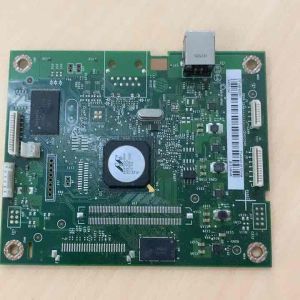 Hp pro400- 401d 401dn formater board cổng CF146-60001