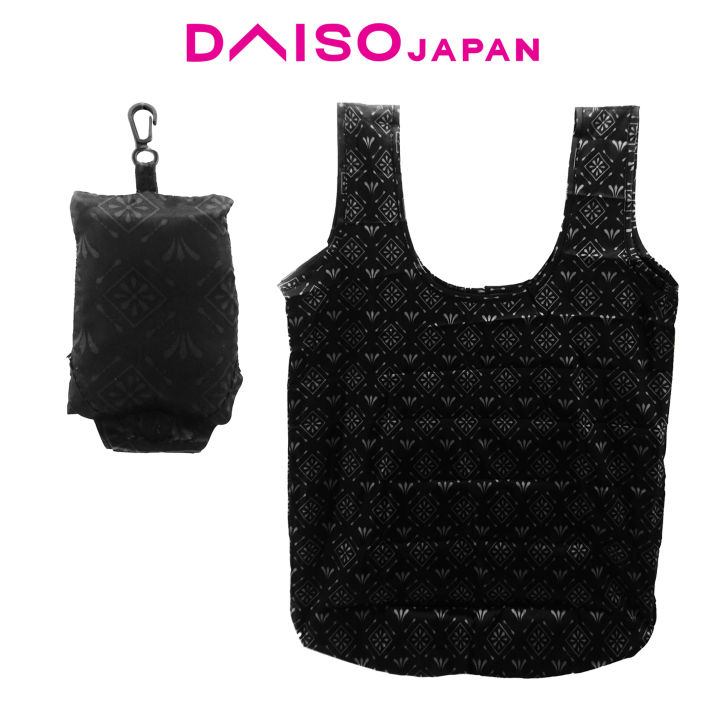 laike daishu fashion bags price