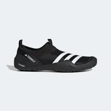 Jual adidas slip on online