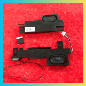 Loa ThinkPad Lenovo L13 Gen2 S2 Gen6 L13 Yoga 5SB0S73509 new