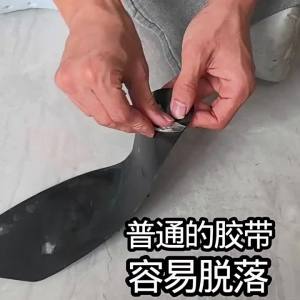 Suitable for Bmw G310GS g310 gs Motorcycle side panel stickers decorative side decals and anti-slip stickers for the fuel tank