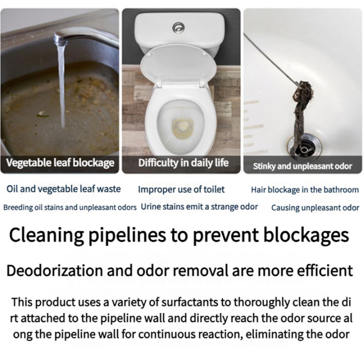 SG%20%5BREADY%20STOCK%5D500mlPipe%20foam%20cleaner.%20Kitchen%20drain%20cleaner.%20Sink%20cleaner.%20Bathroom%20drain%20cleaner%20Pipe%20unblocking%20and%20sewer%20unblocking%20agent%E7%AE%A1%E9%81%93%E7%96%8F%E9%80%9A%20%E4%B8%8B%E6%B0%B4%E9%81%93%E7%96%8F%E9%80%9A%E5%8A%91%20-%20Image%203