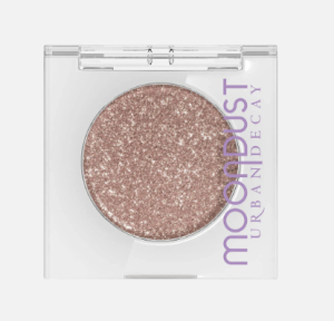URBAN DECAY 24/7 Moondust Glitter Eyeshadow Singles 1.8g
